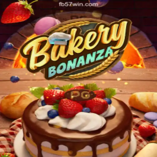 Unveiling BakeryBonanza: The Sweetest Game Experience on 57win.COM Platform