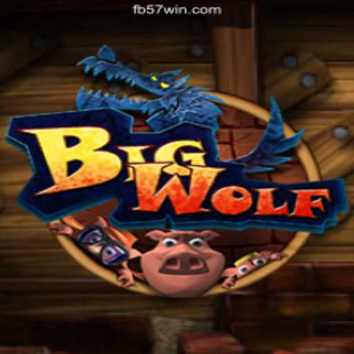 Unveiling the Thrills of BigWolf: 57win.COM Platform's Official Slots Game in Brasil