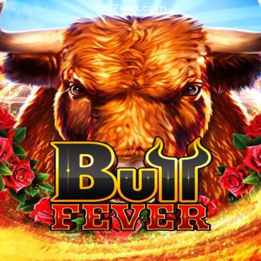 Discovering BullFever: A Thrilling Journey into Slot Gaming on 57win.COM