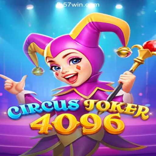 Exploring the Thrilling World of CircusJoker4096