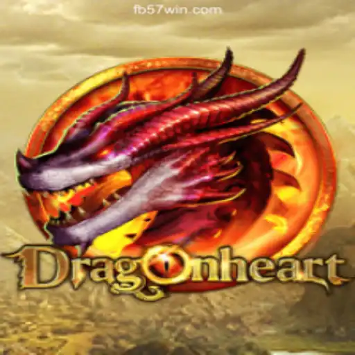 Exploring the Exciting World of DragonHeart on 57win.COM Platform-Oficial Slots Brasil #1