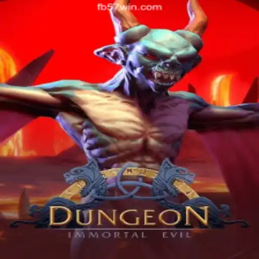 Exploring the World of Dungeon on 57win.COM Platform – Oficial Slots Brasil #1