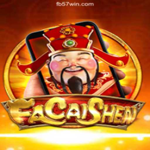 Discover the Exciting World of FaCaiShenM on 57win.COM Platform Oficial Slots Brasil 1
