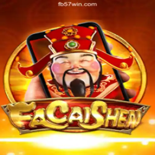 Discover the Exciting World of FaCaiShenM on 57win.COM Platform Oficial Slots Brasil 1