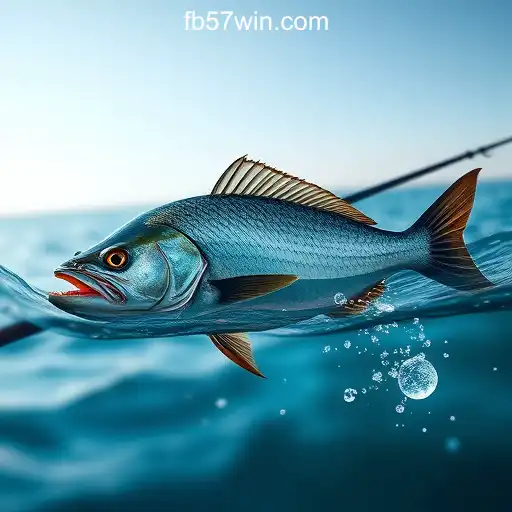 The Thriving World of Fishing: Exploring Techniques, Opportunities, and Innovations