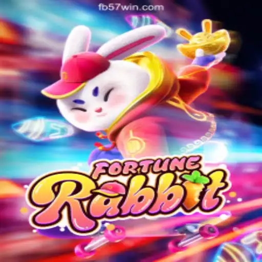 FortuneRabbit: A Dive into the 57win.COM Platform-Oficial Slots Brasil #1