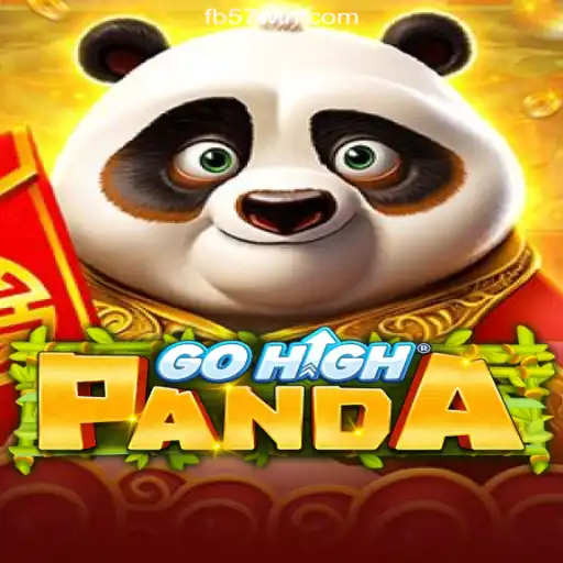 Exploring the Thrills of GoHighPanda on 57win.COM Platform - Oficial Slots Brasil #1