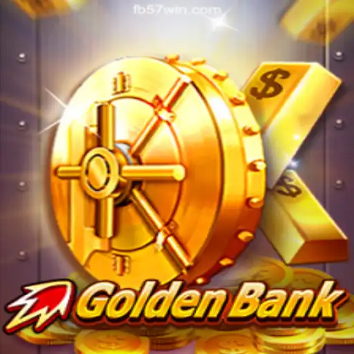 Discover the Exciting World of GoldenBank: Slots on 57win.COM Plataforma Oficial Slots Brasil #1