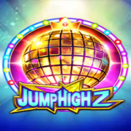 JumpHigh2: A Thrilling Adventure in Gaming on 57win.COM Platform