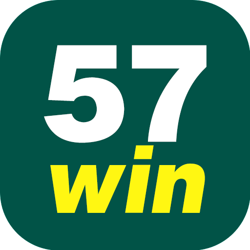 57win.COM platform-Oficial Slots Brasil #1