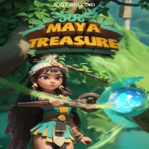 Discover the Exciting World of MayaTreasure on 57win.COM: Brazil's Leading Slot Platform