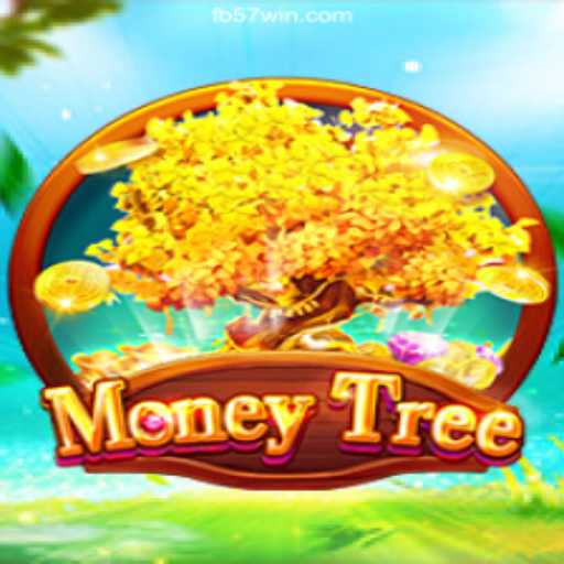 Discover the Thrills of MoneyTree on 57win.COM Platform-Oficial Slots Brasil #1