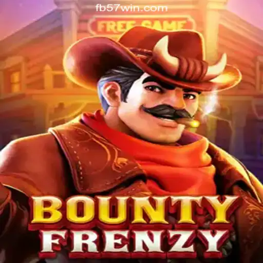 Exploring BountyFrenzy: A Deep Dive into the 57win.COM Platform-Oficial Slots Brasil #1