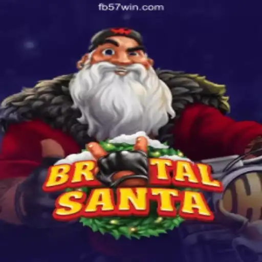 BrutalSanta: The Ultimate Gaming Experience on 57win.COM Platform