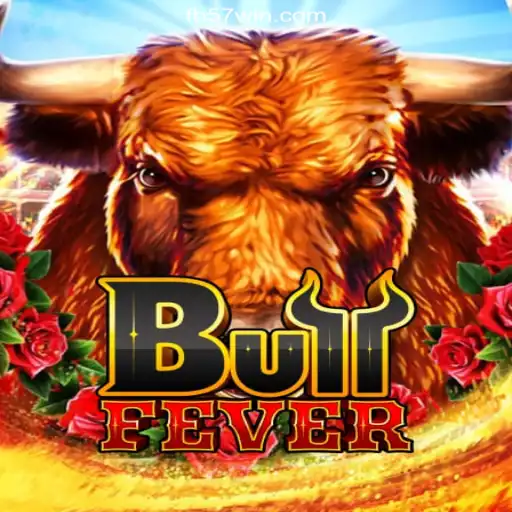 Discovering BullFever: A Thrilling Journey into Slot Gaming on 57win.COM
