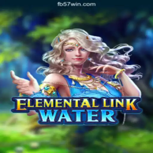 Exploring the Mystical Depths of ElementalLinkWater on 57win.COM Platform