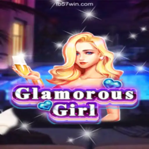 Explore the Exciting World of GlamorousGirl