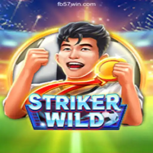 StrikerWILD: Discover the Thrilling World of Slots in Brazil