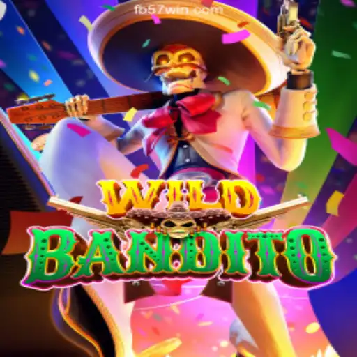 Discover the Thrilling World of WildBandito on the 57win.COM Platform