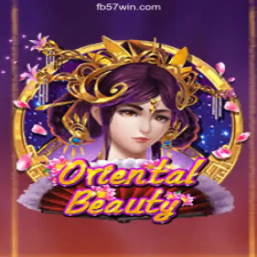 Unveiling OrientalBeauty: A Dive into the 57win.COM Platform Sensation