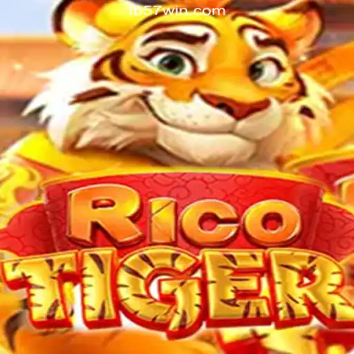 RicoTiger: An In-Depth Look into the Exciting World of Online Slots