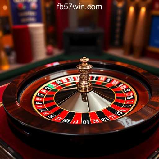 57win.COM platform-Oficial Slots Brasil #1