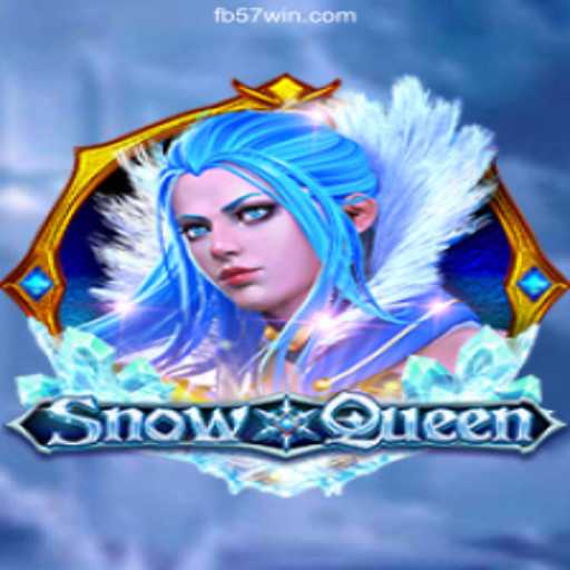 Discover the Magical World of SnowQueen on 57win.COM Platform
