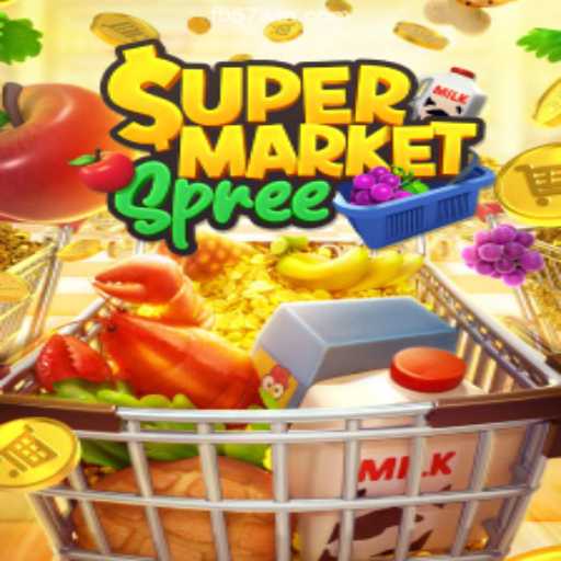 Discovering SupermarketSpree: A New Era in Online Gaming on 57win.COM