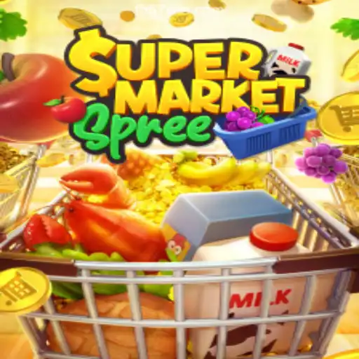 Discovering SupermarketSpree: A New Era in Online Gaming on 57win.COM