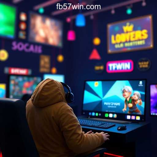 57win.COM platform-Oficial Slots Brasil #1