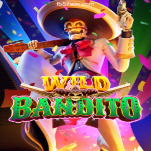 Discover the Thrilling World of WildBandito on the 57win.COM Platform