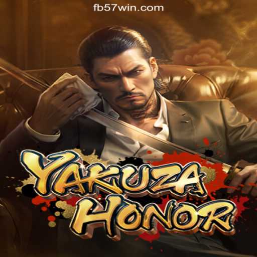 Exploring YakuzaHonor: A Thrilling Journey into the World of Japanese Crime