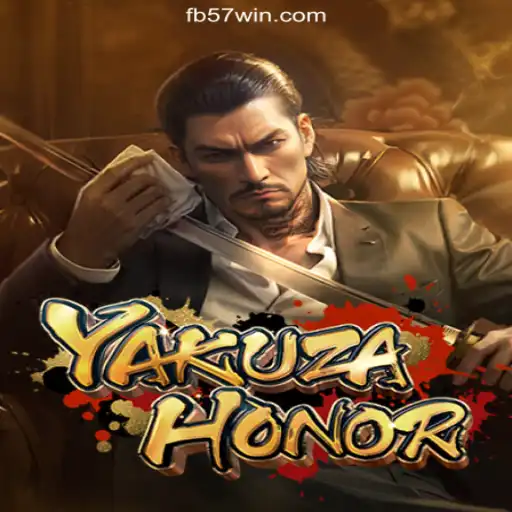 Exploring YakuzaHonor: A Thrilling Journey into the World of Japanese Crime